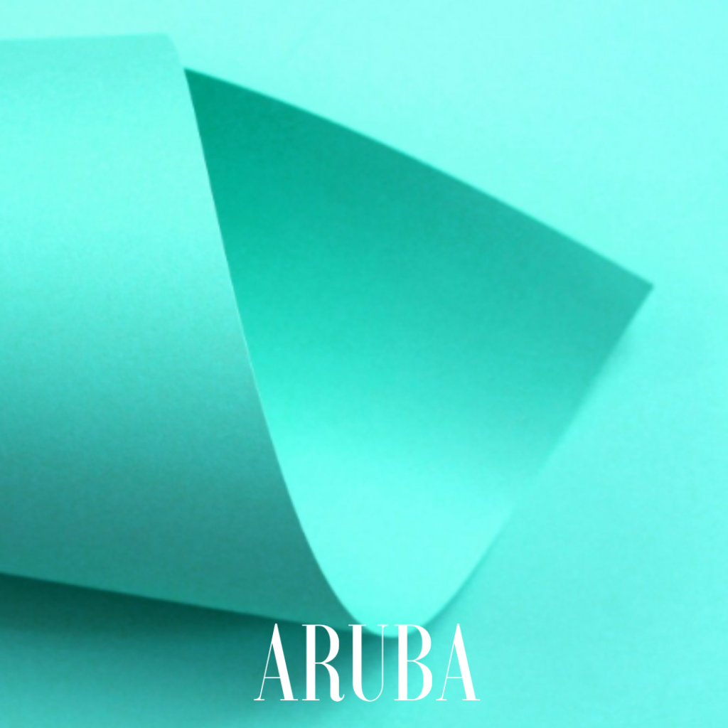 Papel Color Plus 180g – A4 - AMAIS PAPÉIS