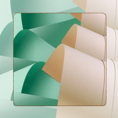 Papel Fcard 180g - 50x66