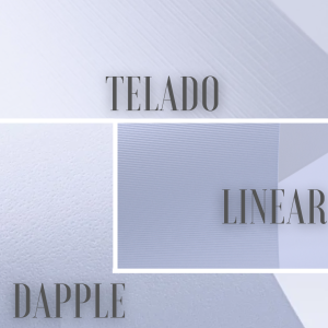 Papel Opalina Texturizado 180g A4