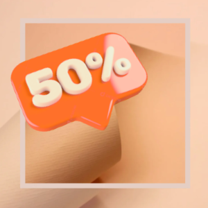 Papel Texturizado Vergê Pêssego 180G A4