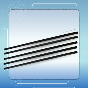 Fita de Proteção para Silhouette Cameo/Portrait