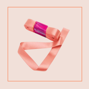 Fita Cetim Simples CF005 22MM-Fitas Progresso