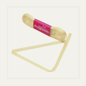 Fita Cetim Simples CF001 7MM-Fitas Progresso