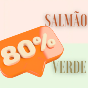 Papel Opaline Tons Pastéis 180G A4