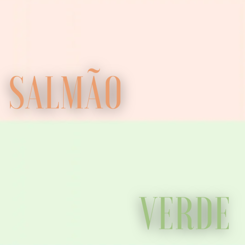 Papel Opaline Tons Pastéis A4 180G OffPaper