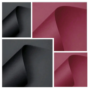 Kraft Card Plus 180G  30,5x30,5