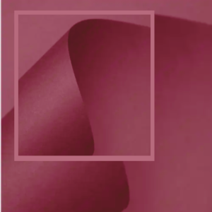 Kraft Card Plus 180G  A4