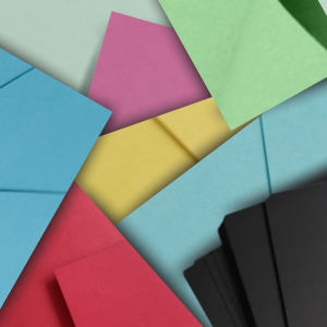 Papel Premium A4 180g Masterprint