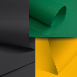 Papel Plus 180G A4 - OFF PAPER