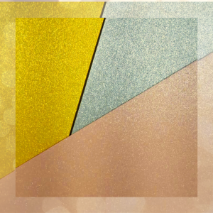 Papel Perolizado/Metálico 180g A4 Masterprint