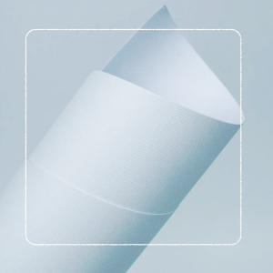 Papel Texturizado Pixel Branco 180G A4