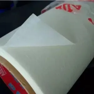Máscara de transferência para vinil adesivo 51cm x 50m